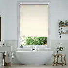 Choices Elodie Clotted Cream Roller Blind