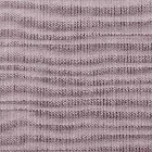 Bexley Heath Vertical Blind