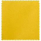 Zahra Mustard