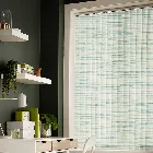 Conran Emerald
