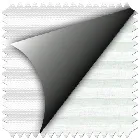 White &Amp;amp; White (1025 &Amp;amp; 1016)
