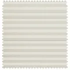Blenheim White Mist (Blackout Cellular)