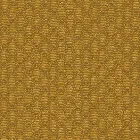 Surf Ochre Vertical Blind