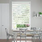 Enjoy Mist Roller Blind