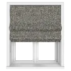 Hardwick Charcoal