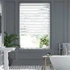 Spirit Daisy Venetian Blind - 25mm Slat