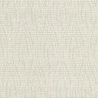 Diva Intimate Roller Blind
