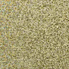 Devon Pesto Vertical Blind