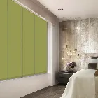 Splash Vine