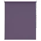Kerry Boysenberry Roller Blind