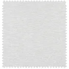 Stratford Grey