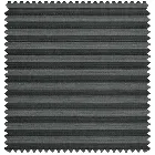 Hamilton Black Grey