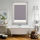 Vitra Blackout Flint Perfect Fit Roller Blind