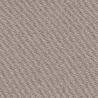 Kobe Steel Vertical Blind