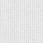 Splash Frost Roller Blind