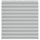 Kana Mineral Grey