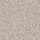 Legacy Stone Roller Blind
