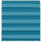 Fairhaven Blue