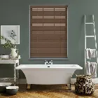 Deco Grained Lima Faux Wood