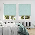 Choices Cavendish Spearmint Roller Blind