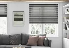 Spectrum Marsh Land - Venetian Blind