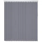 Amor Lunar Vertical Blind