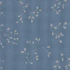 Avoca Capella Roller Blind