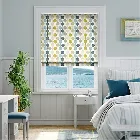 Taimi	Coast Roman Blind