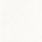 Harewood Plain White Roller Blind
