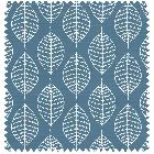 Boheme Azure (Moisture Resistant)
