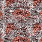 Addict Spice Vertical Blind