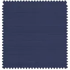 Unilux Marine (Moisture Resistant)