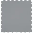 Radiant Fr Slate