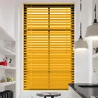 Indian Yellow