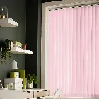 Radiant Fr Pink