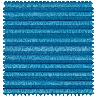 Duopleat Blue (Blackout)