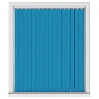 Unishade Cyan