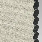 Perfect Fit Hive Matrix Blackout Cream Duo Thermal Blind