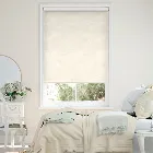 Choices Scintilla Ivory Roller Blind