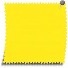 Bright Yellow (4570) (Blackout)