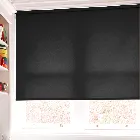 Radiant Fr Black