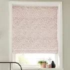 Arcadia Lilac Pink