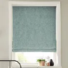 Newcombe Teal