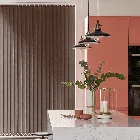 Vitra Roast (Blackout)