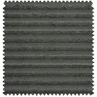 Mirabella Pewter