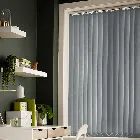 Vibe Grey