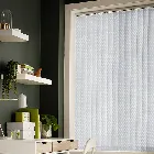 Nyla Soft Grey