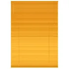 Sunrise Aluminium Venetian