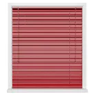 Primary Red