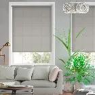 Utopia Country Grey Roller Blind